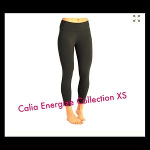 COPY - Calia by Carrie Underwood Energize XS LEGG…